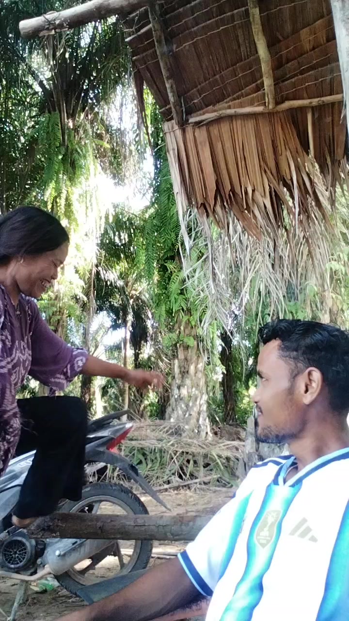 @Elisa berutu