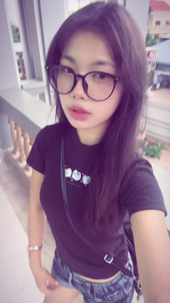 @អាម៉ី