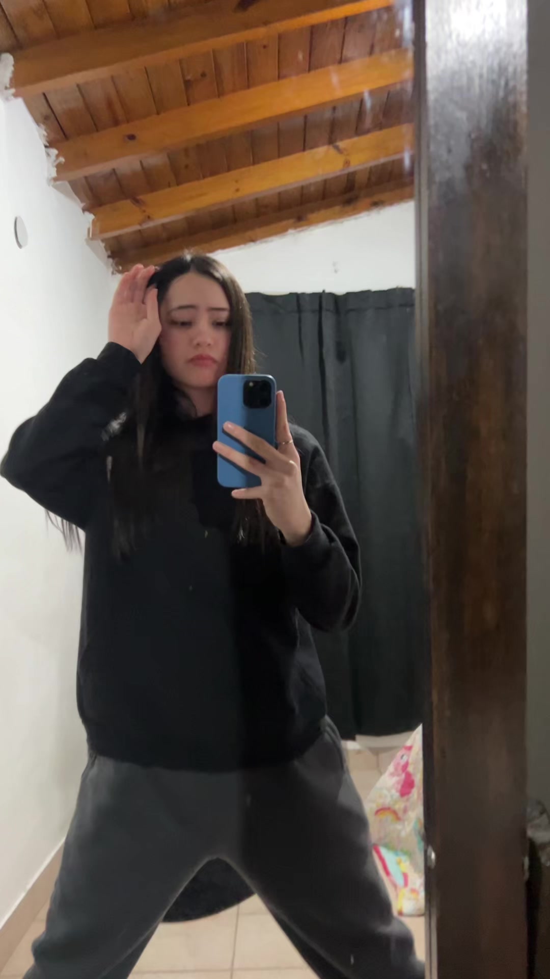 @Zo