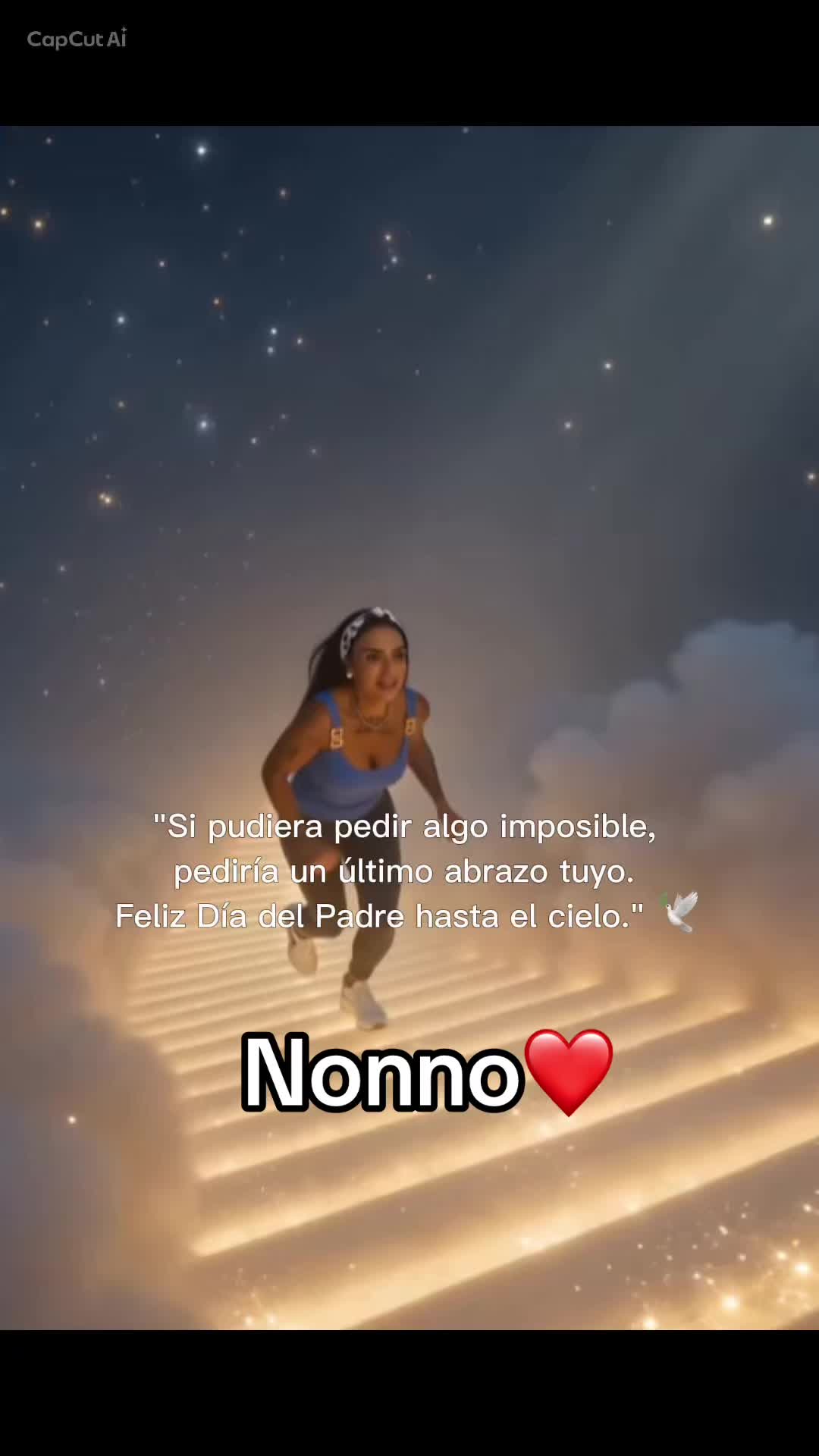 @antonellaantonio_
