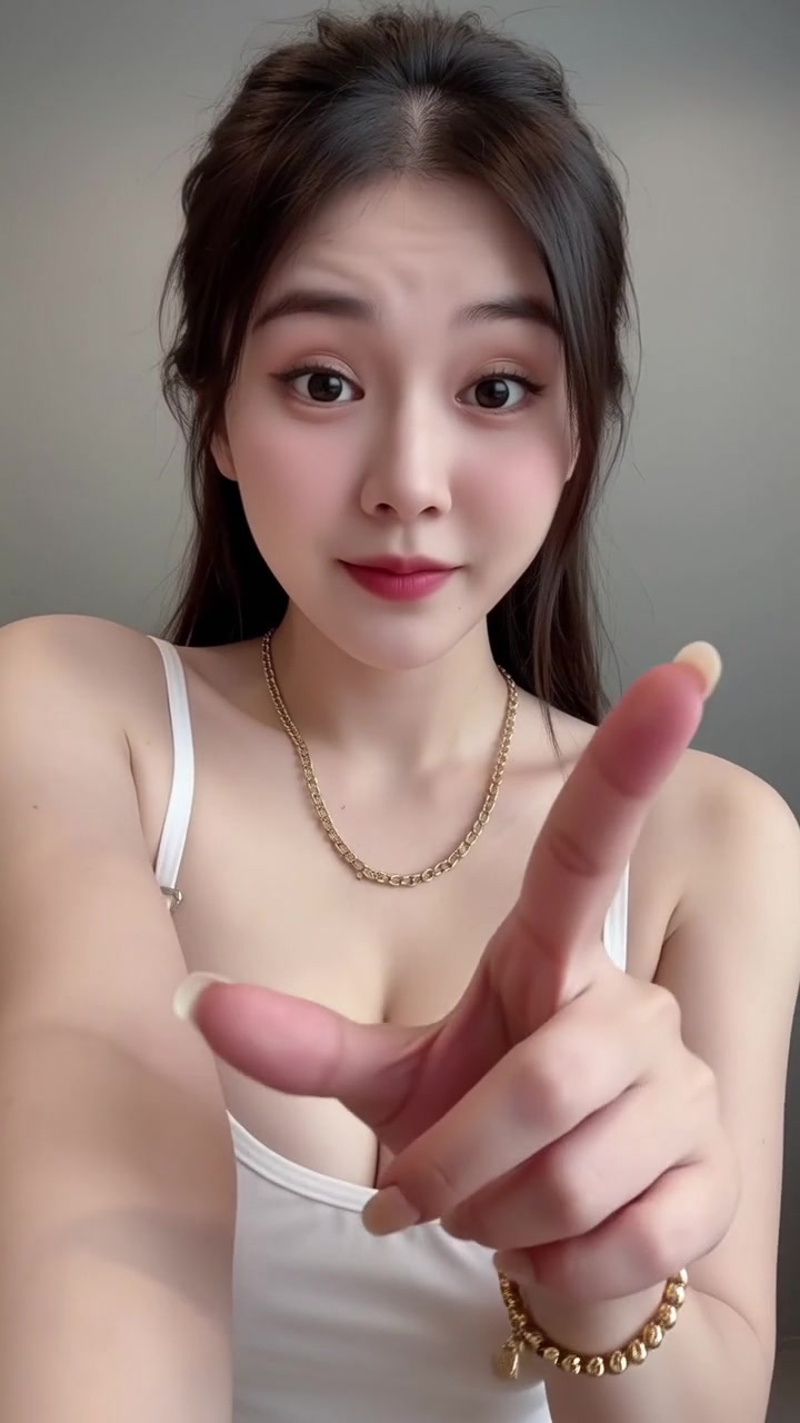 @hà xấu gái