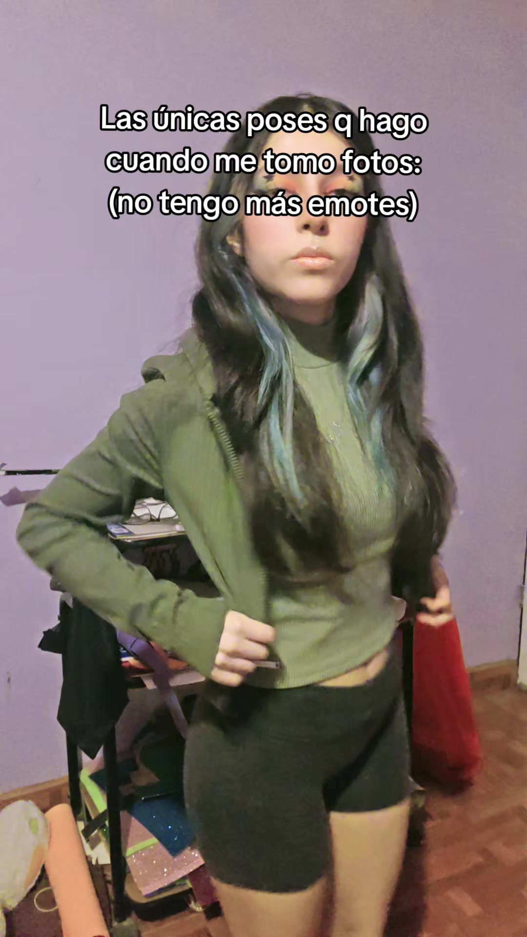 @Dani.exe