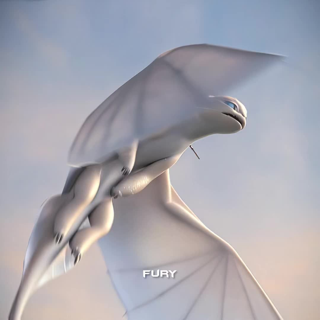 @FURY