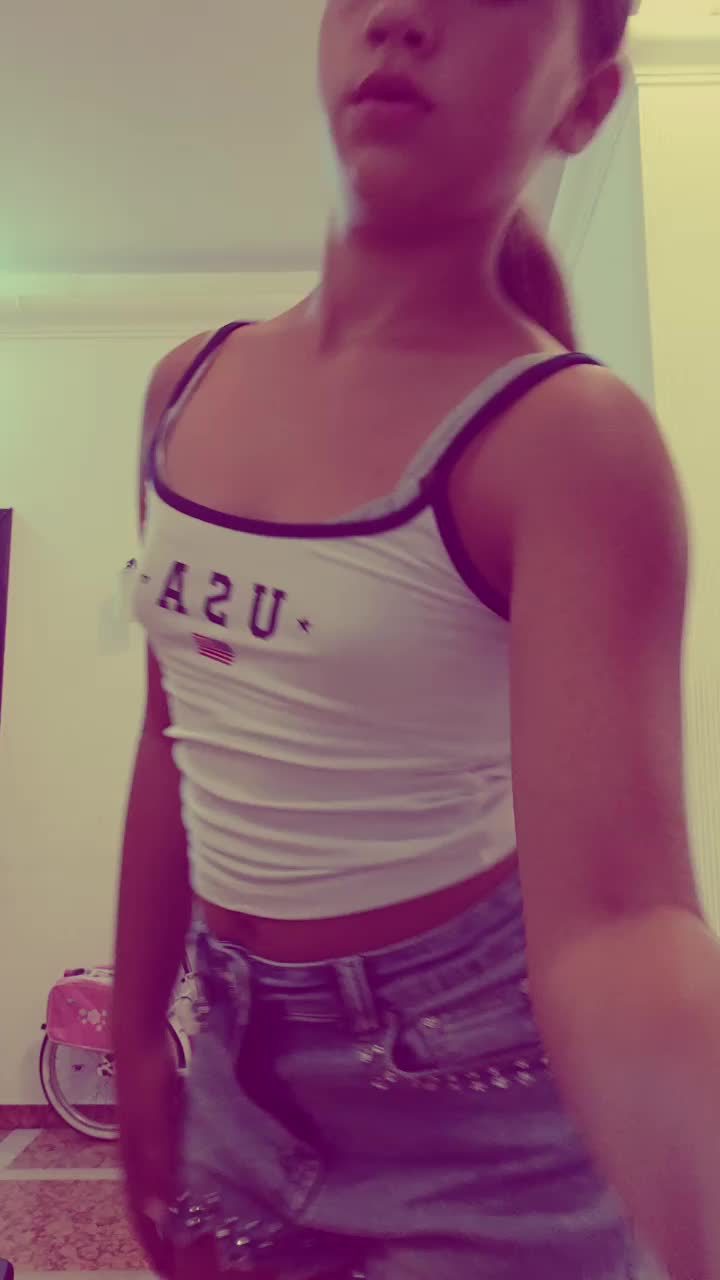 @🌟L.spam🌟