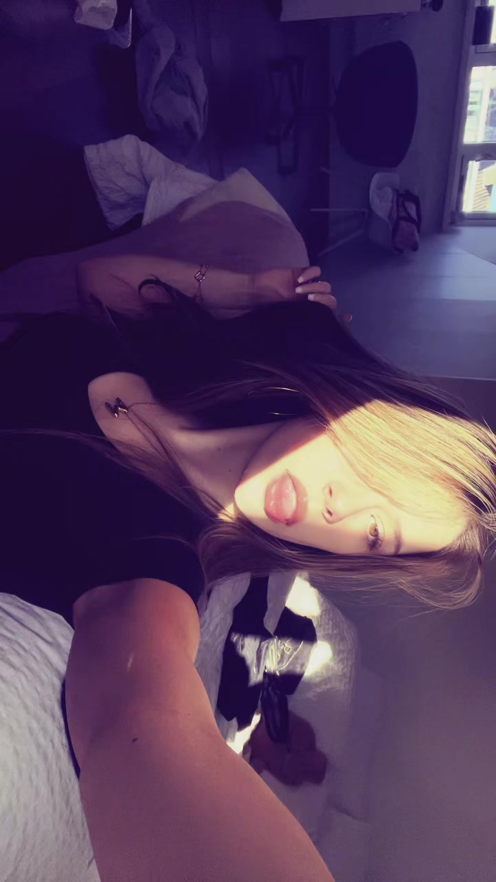 @Maddalena
