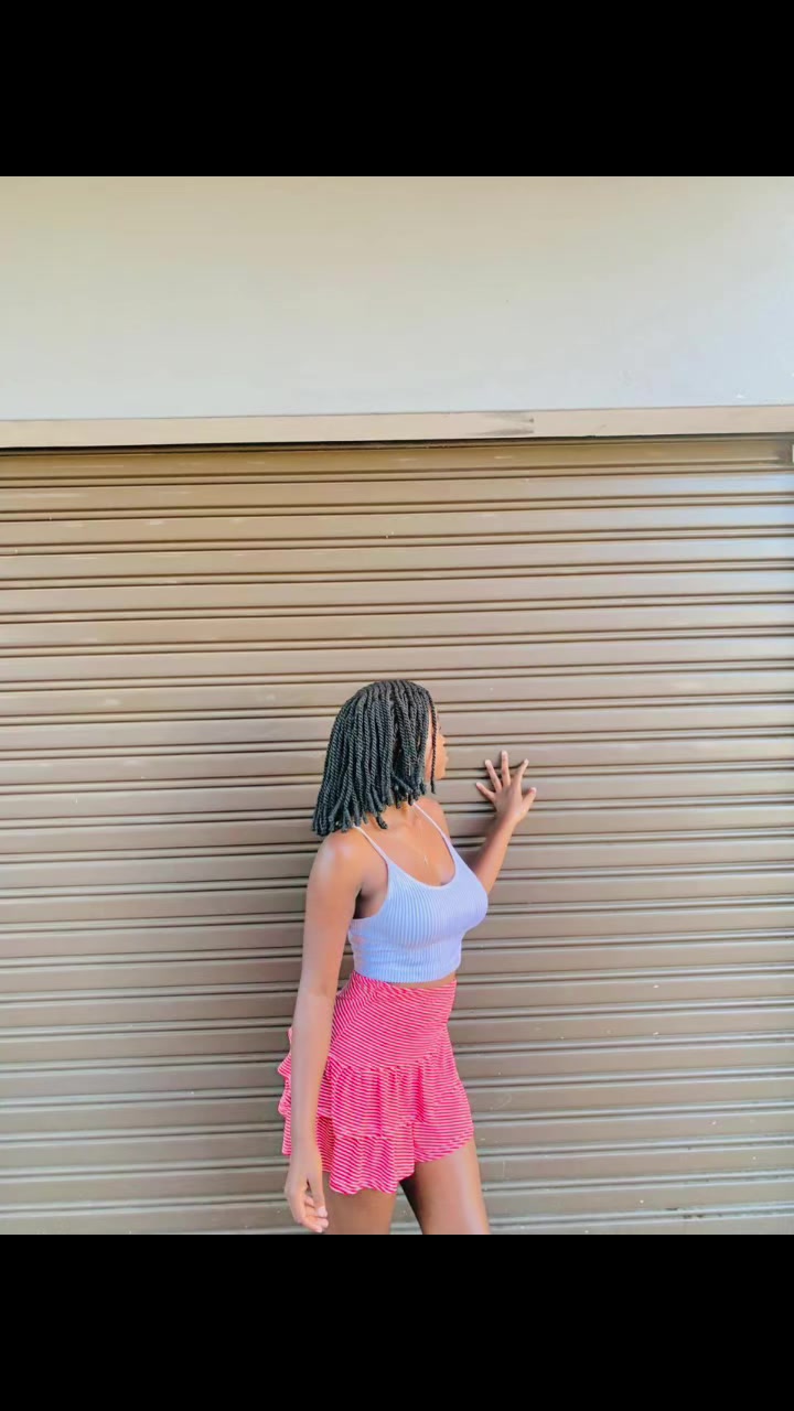 @Blackbaby🖤🥹.