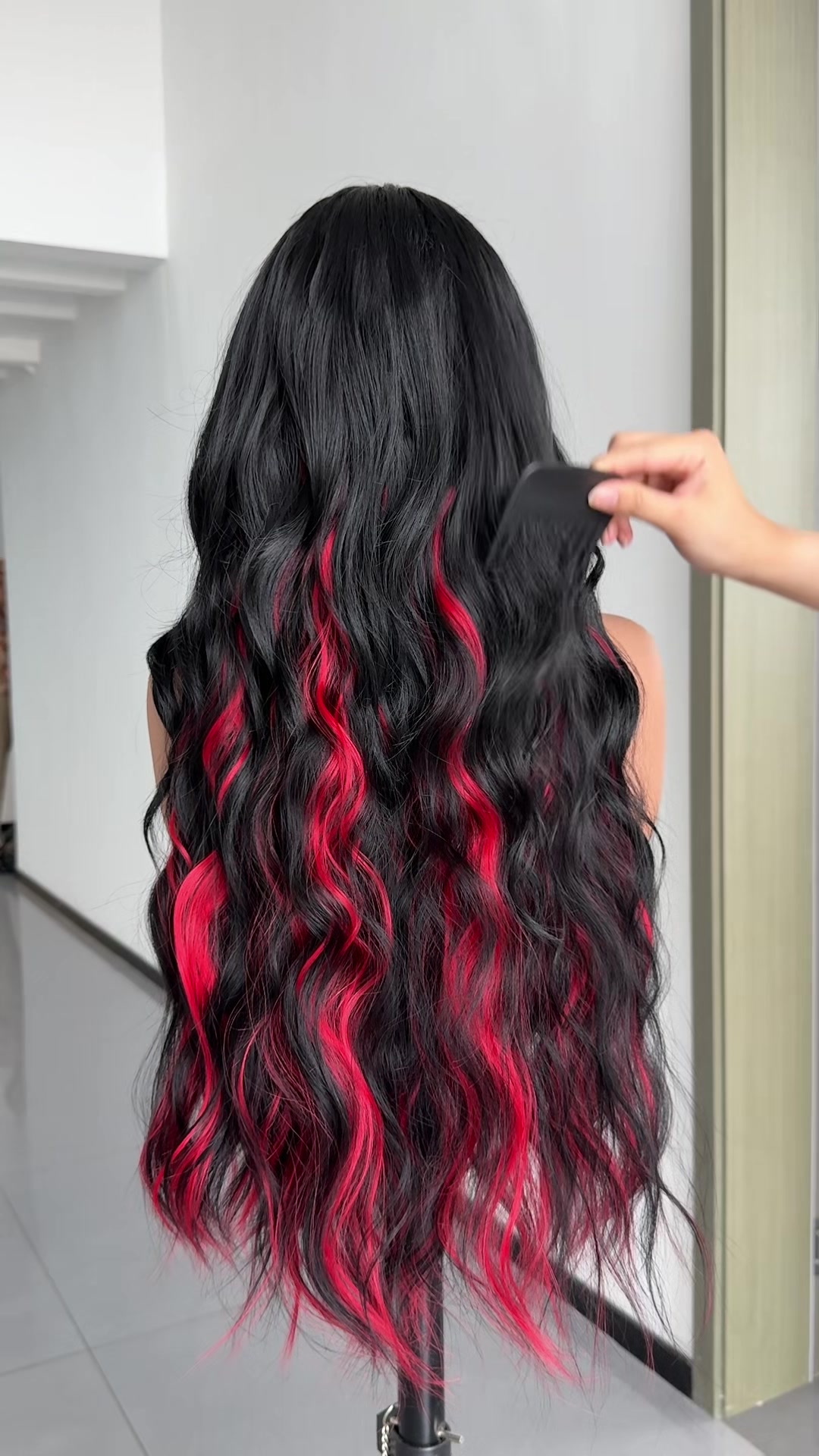 @KooKaStyle_hair_shop