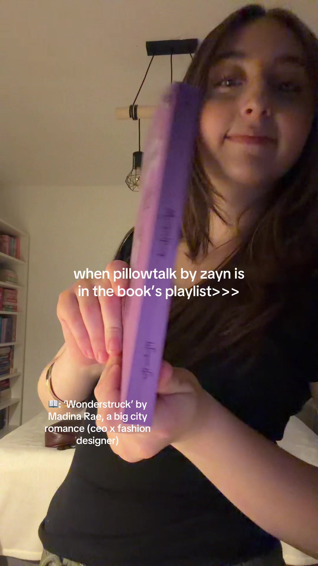 @𝐌𝐚𝐝𝐢𝐧𝐚ꨄ𝐚𝐮𝐭𝐡𝐨𝐫