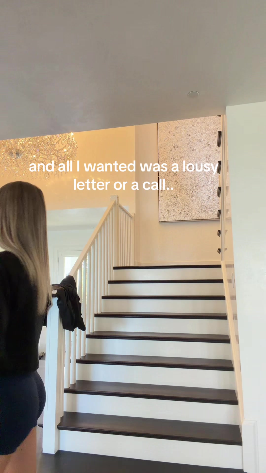 @Sar