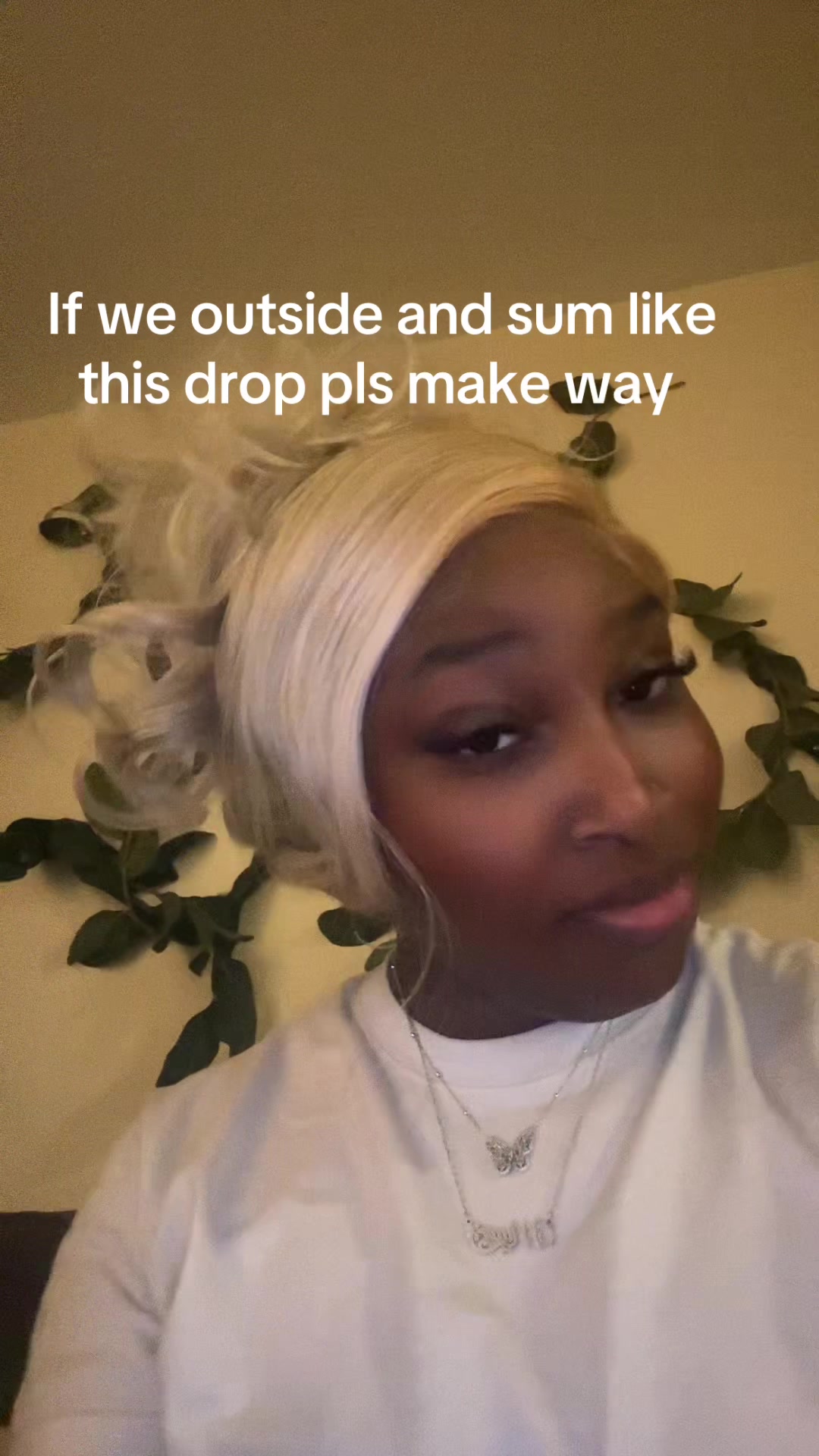 @Issamcknight