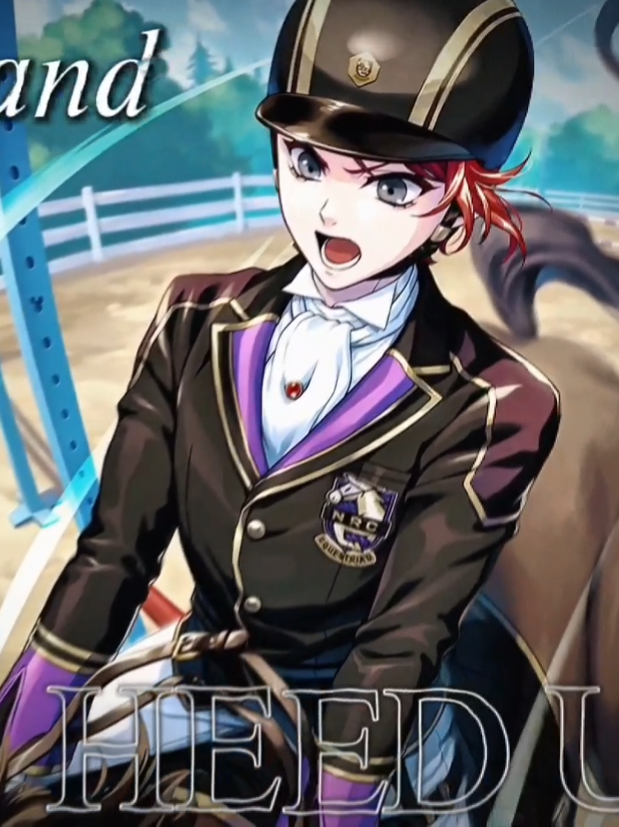 @kakerus #1 fan