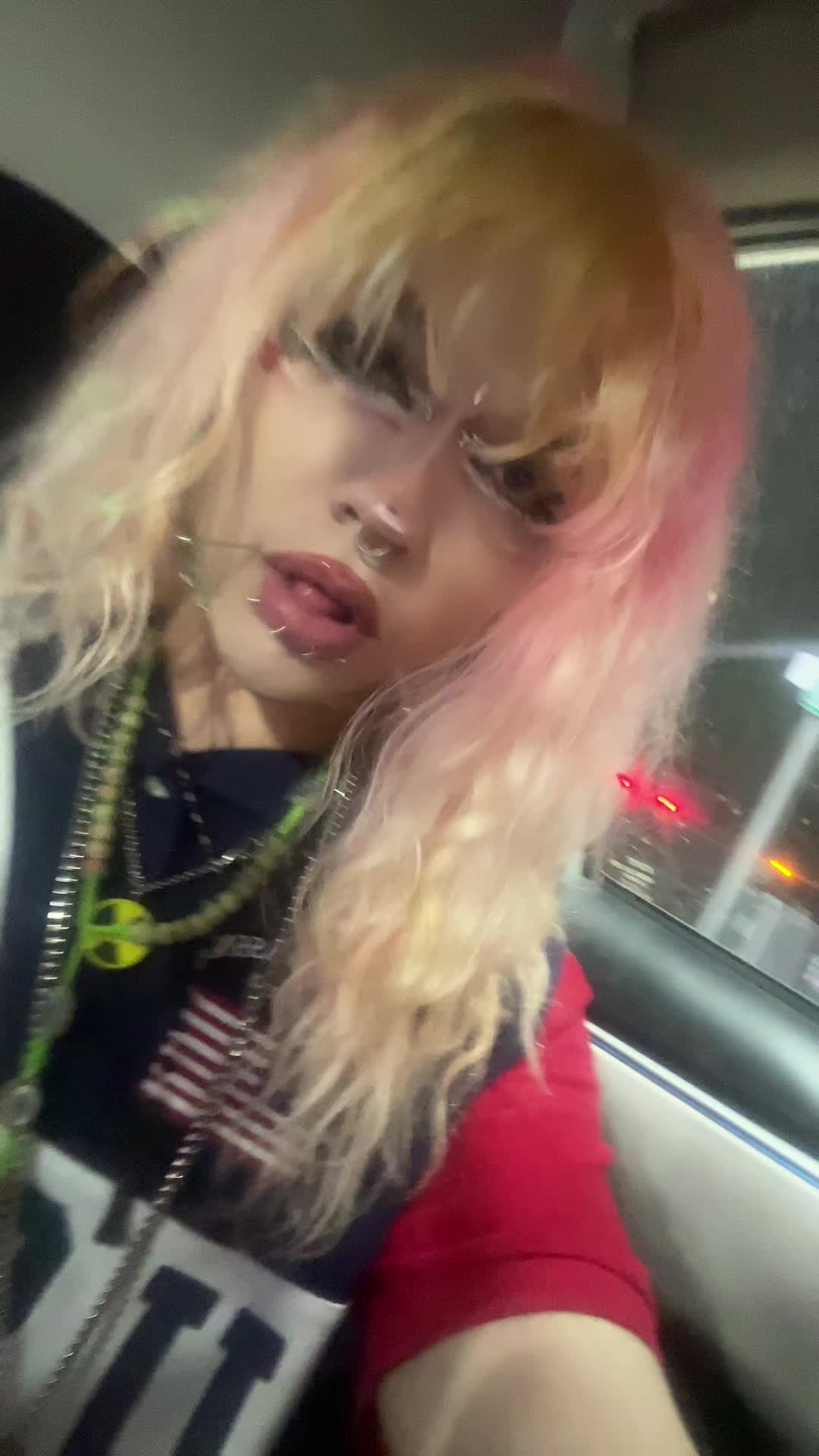 @junkrotic