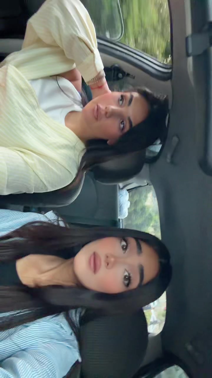 @Ami