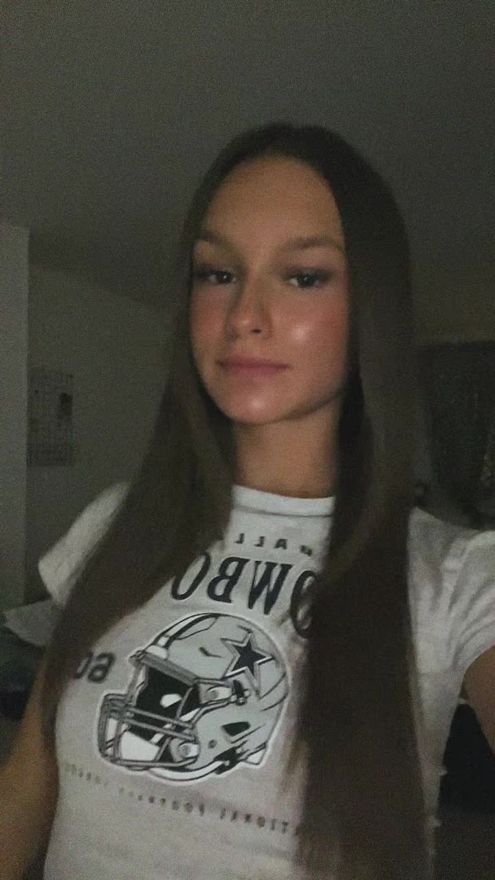 @Capucynee