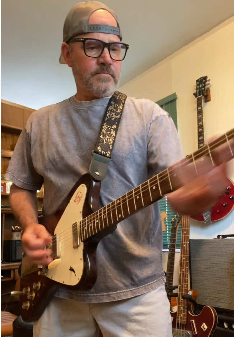 @Guitarman
