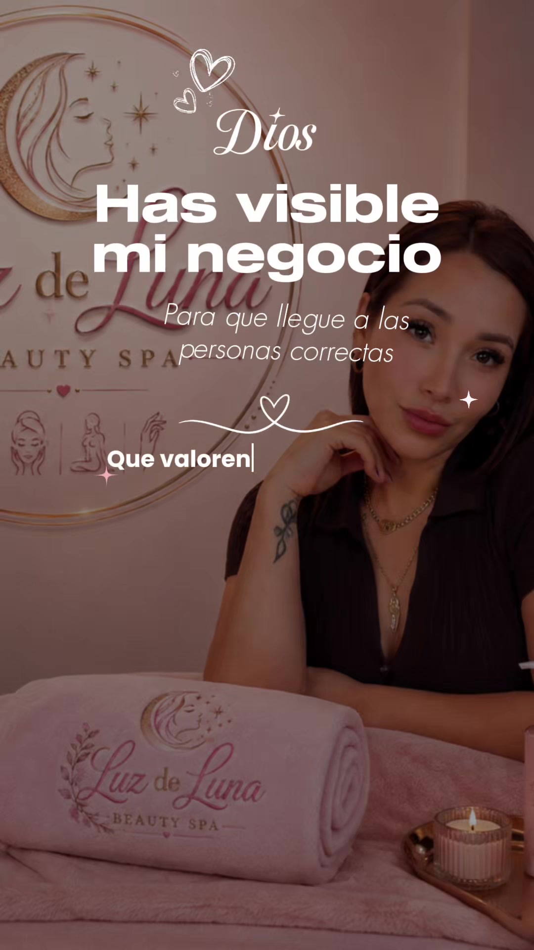 @Vanee 🫶🏻