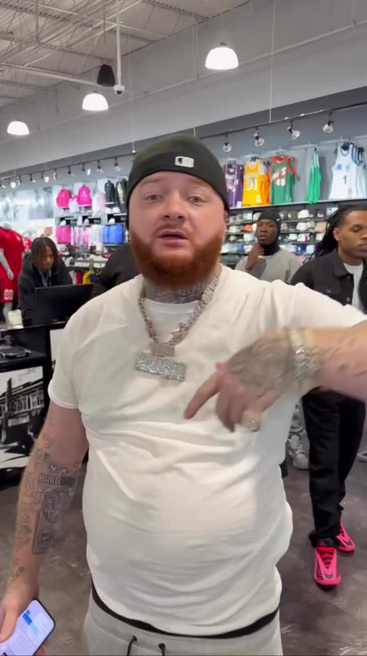 @shawtycity205