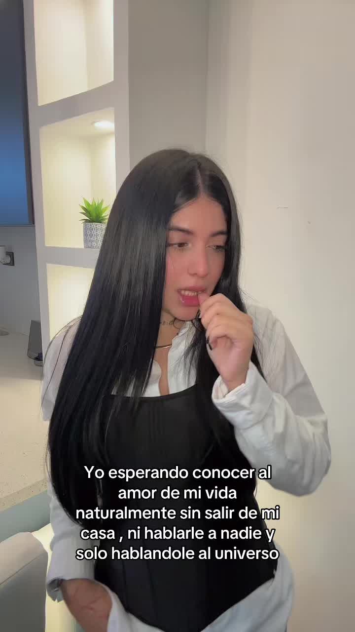 @Mamicarol1