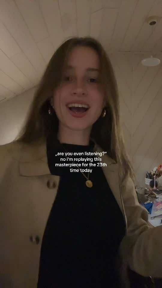 @sophia:)