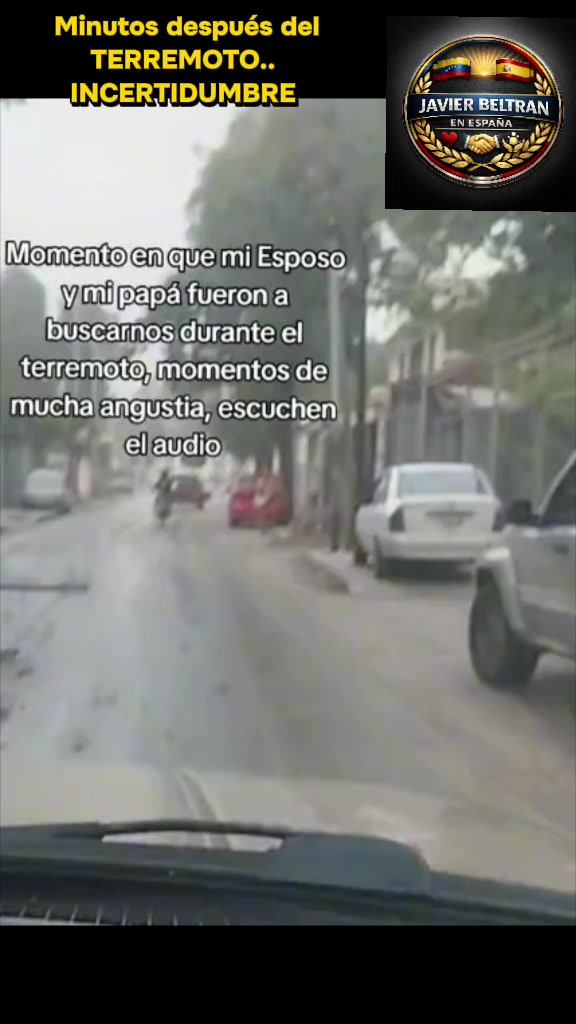 @Javier Beltr&aacute;n