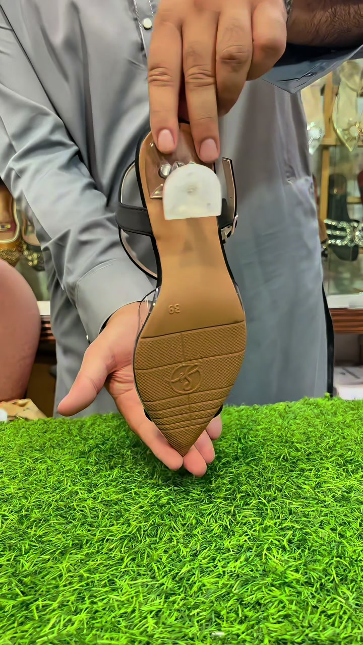 @sami shoes 👟