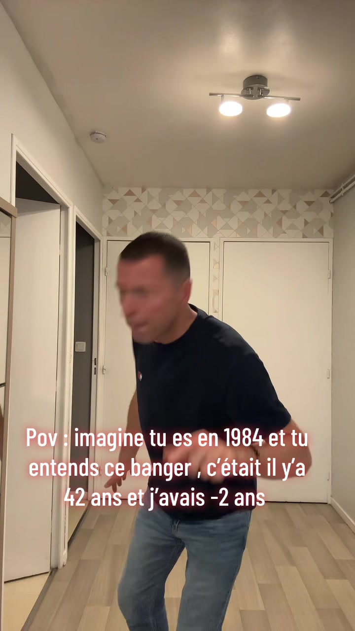 @clementdeconne