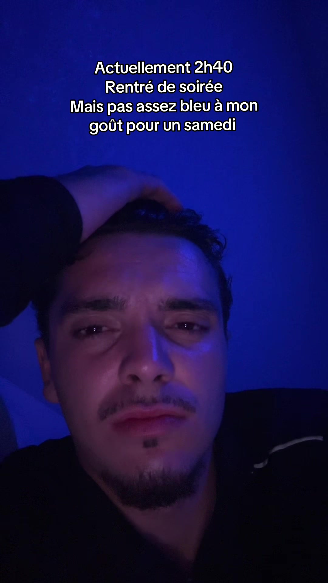 @Teddy