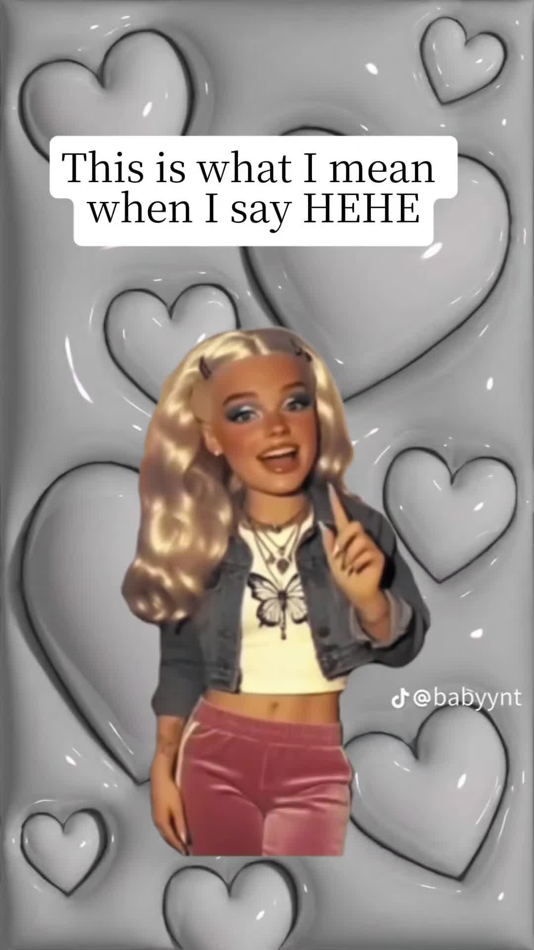@OverIt_71 ❌️