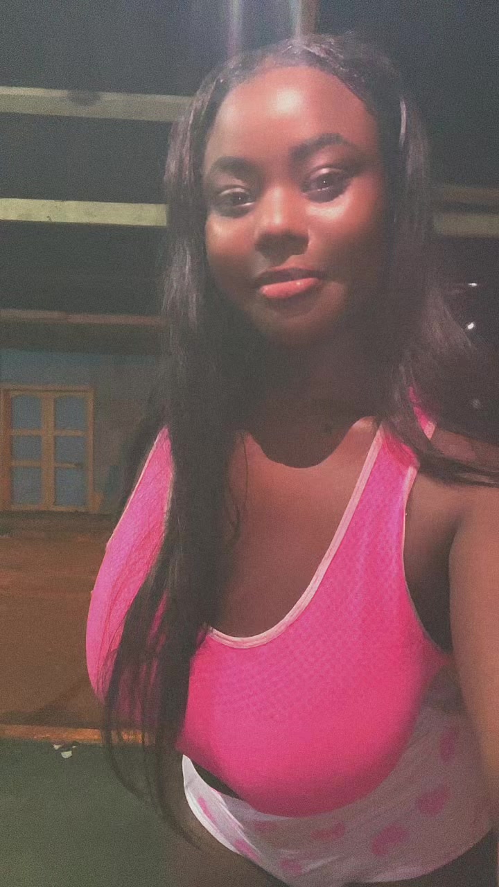 @Valentina Bonilla