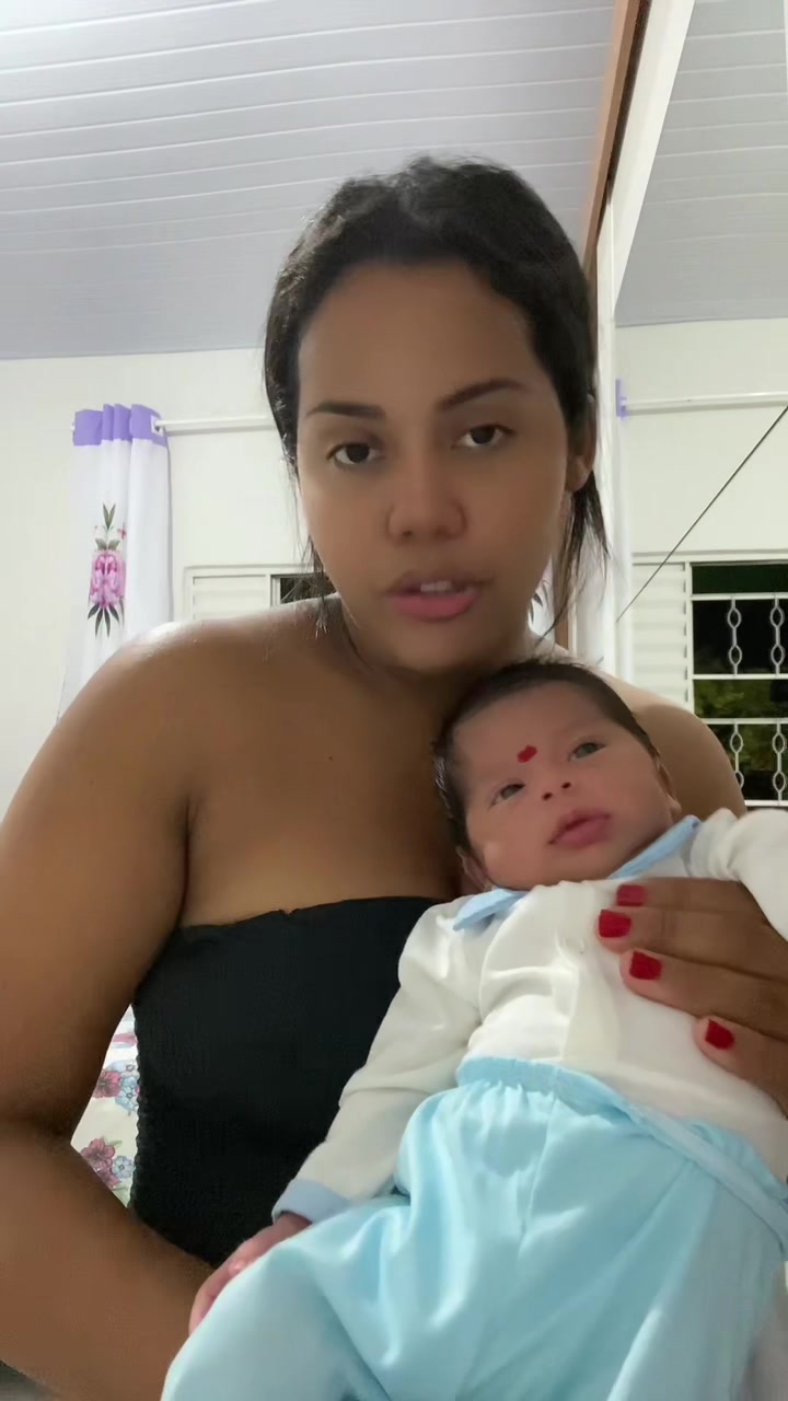@Cassiana Oliveira ✨