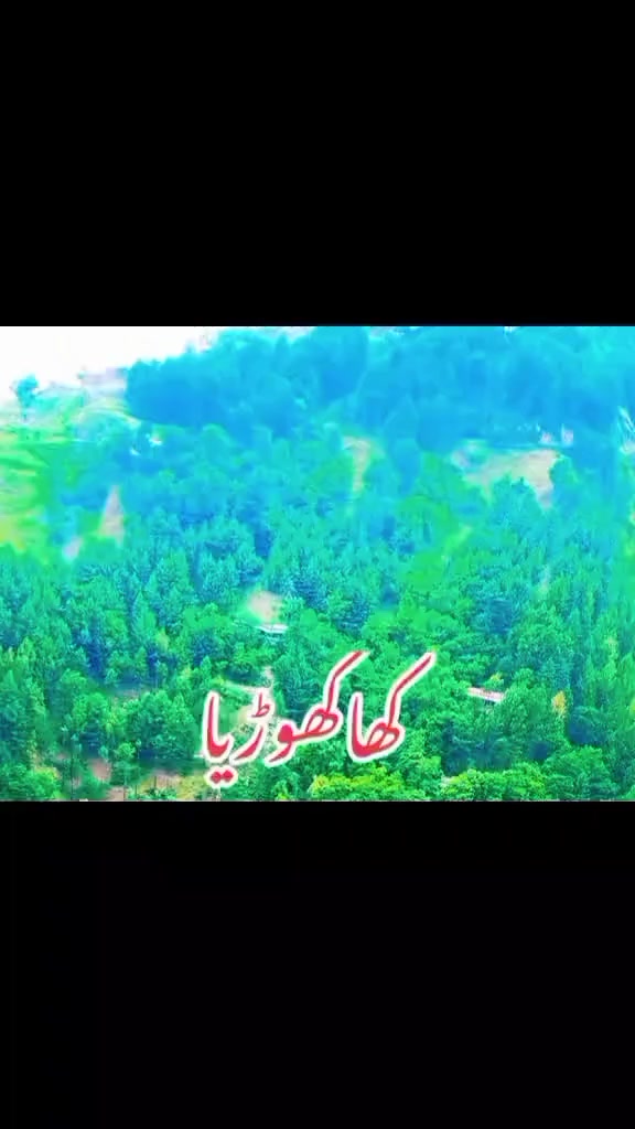 @ABBASi❤️