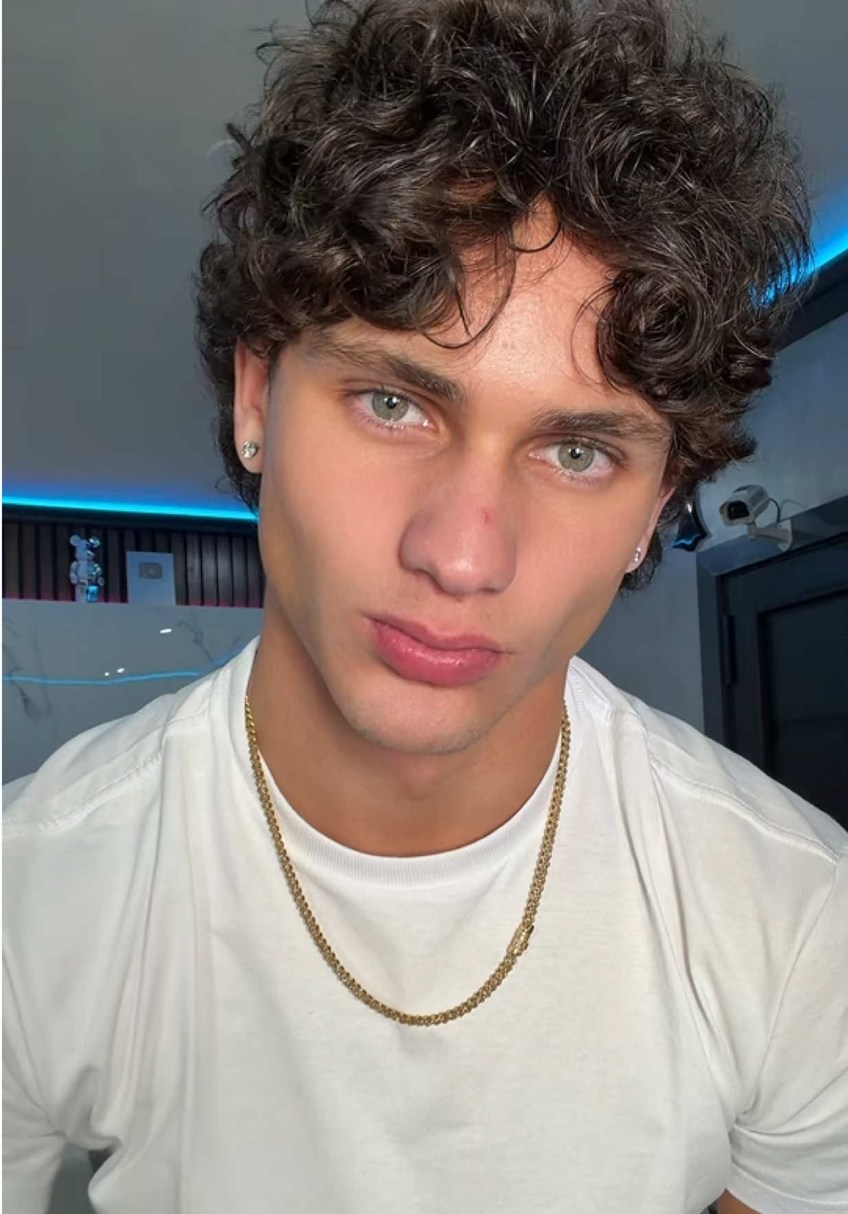 @RYAN 2