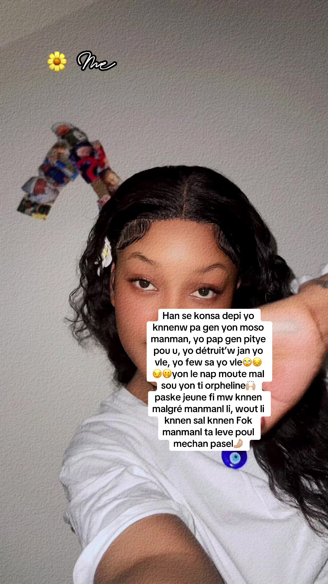 @♊️🐍Mia ⚔️Criminal🐎✝️⚰️🩸💀