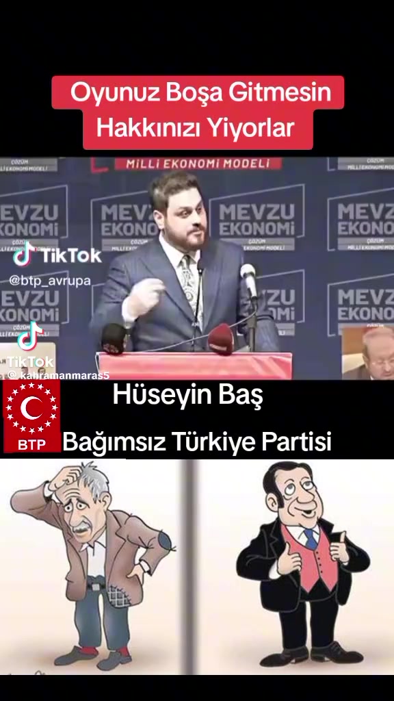 @RLCxRİGBY