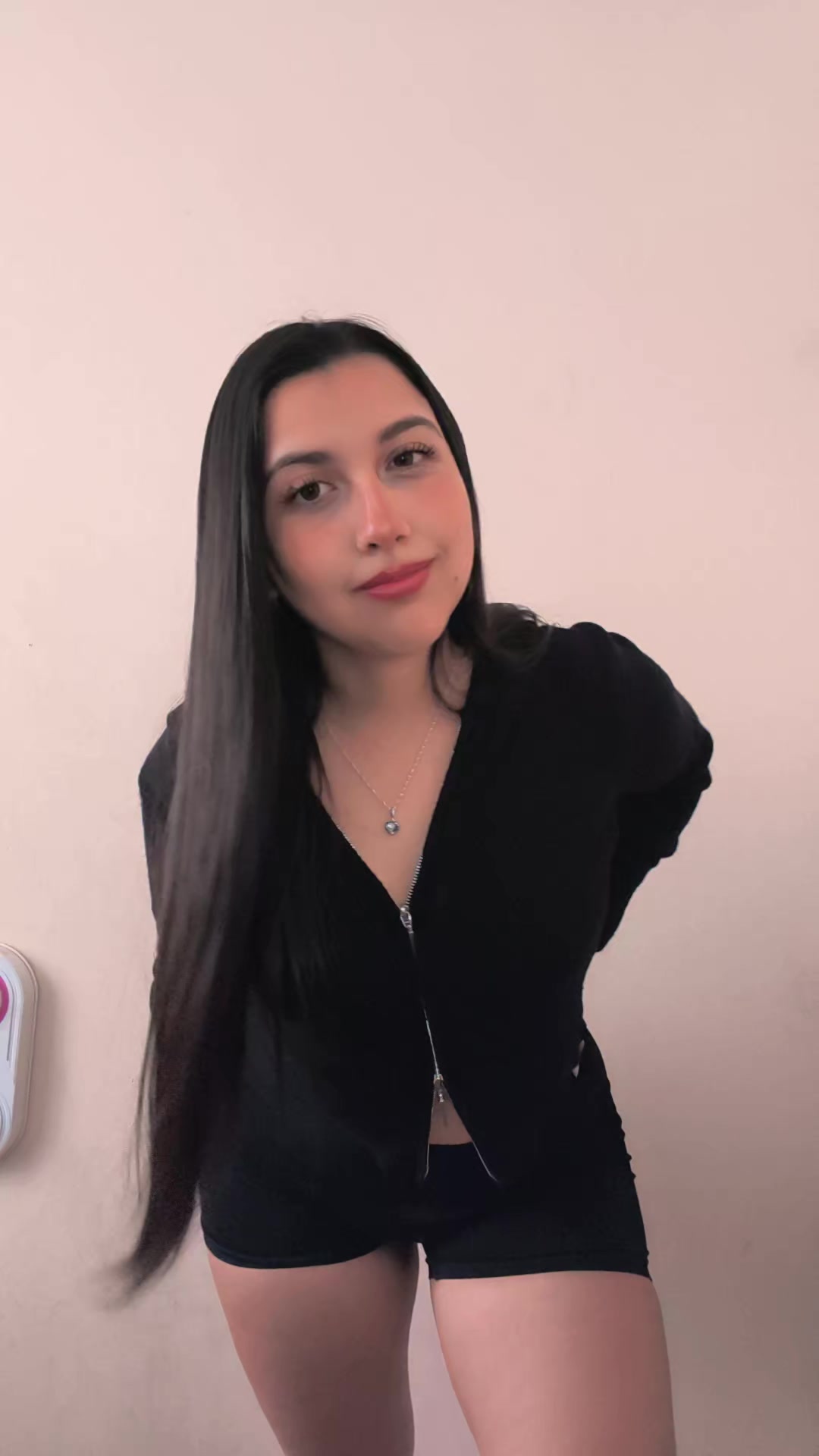 @ckotejiji