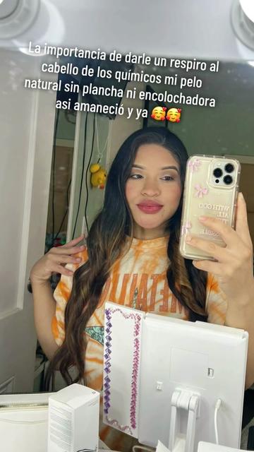 @LA👑QUEEN🩵🍀🌷💕 Maldonado