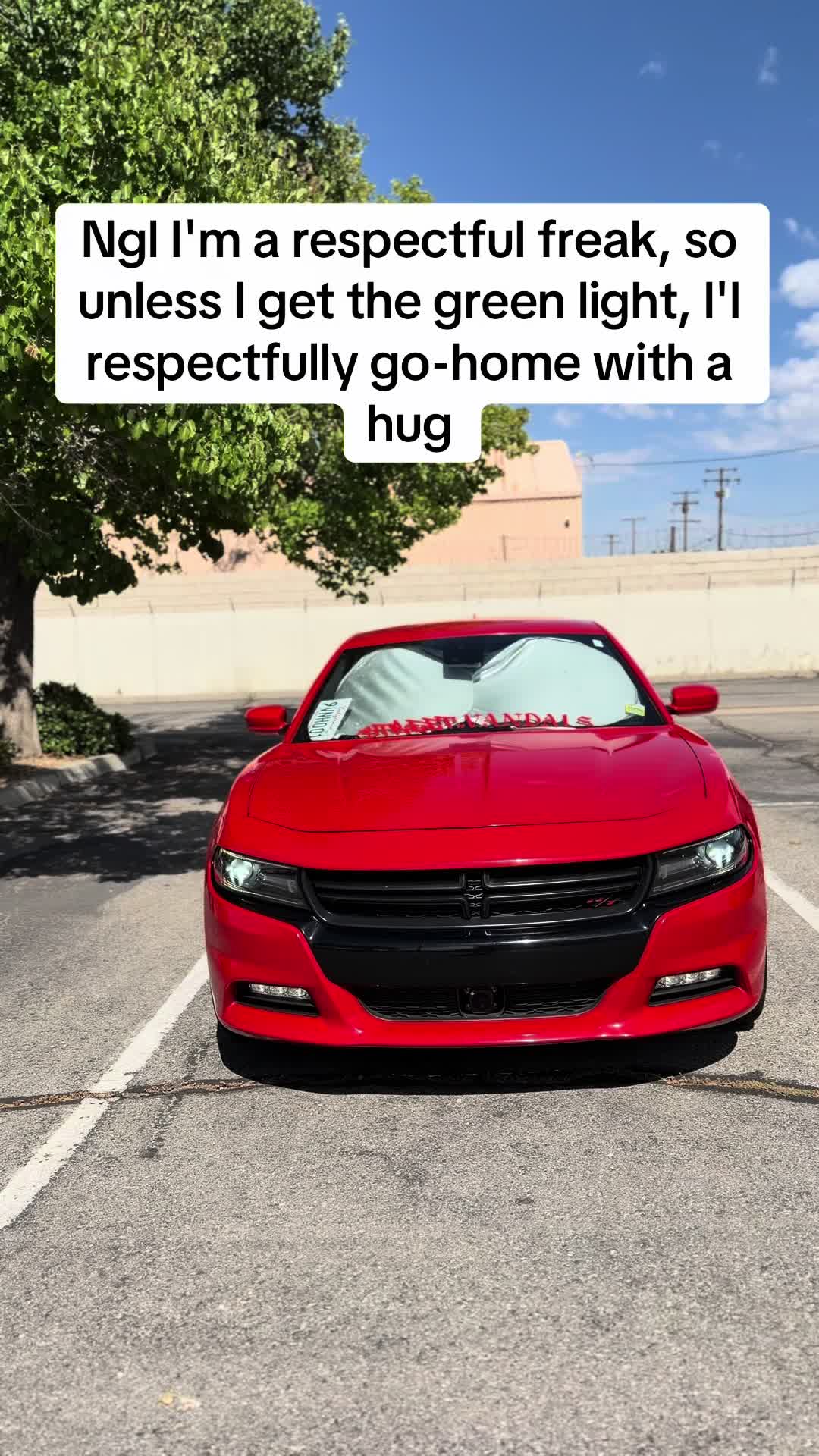 @onered5.7