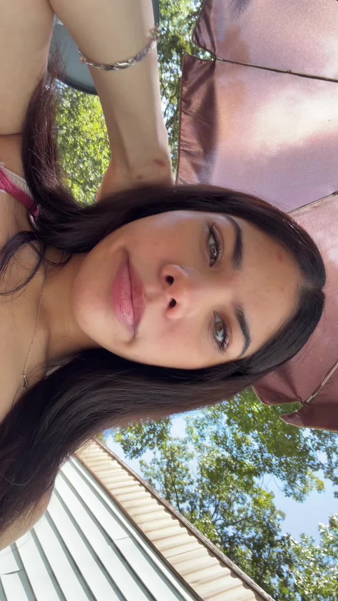 @alina.ೃ࿔⋆