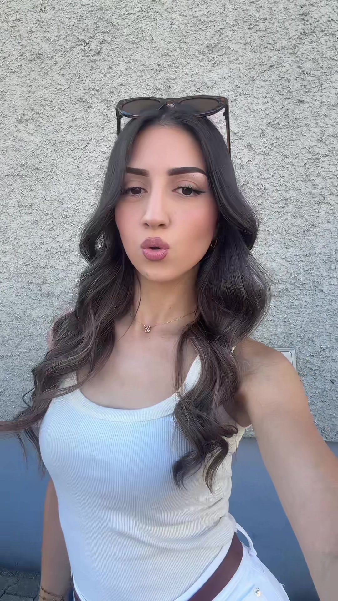@𝓑