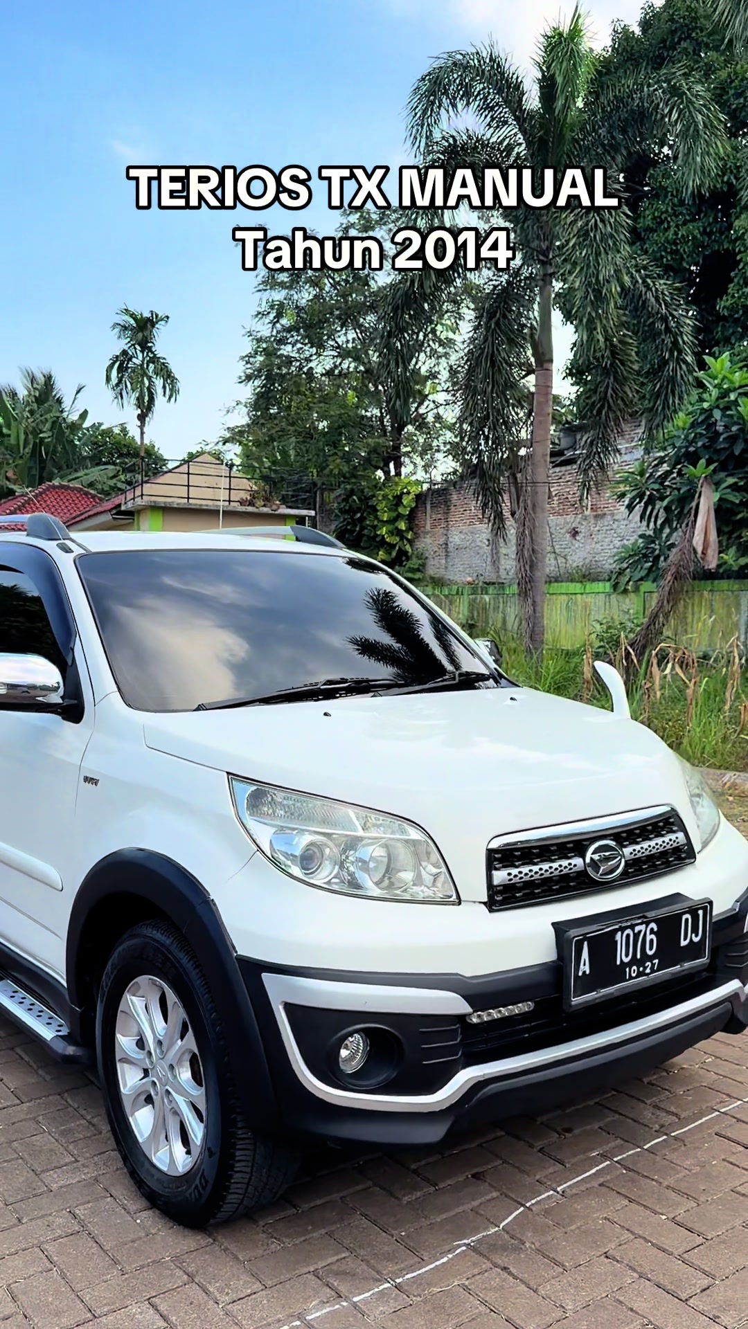 @BERKAH MOBILINDO