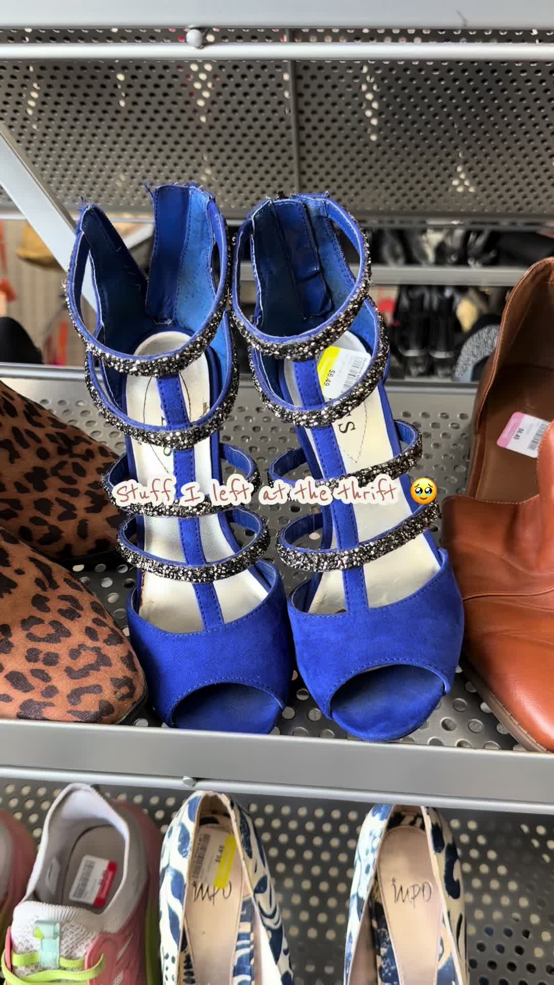 @luvarifinds