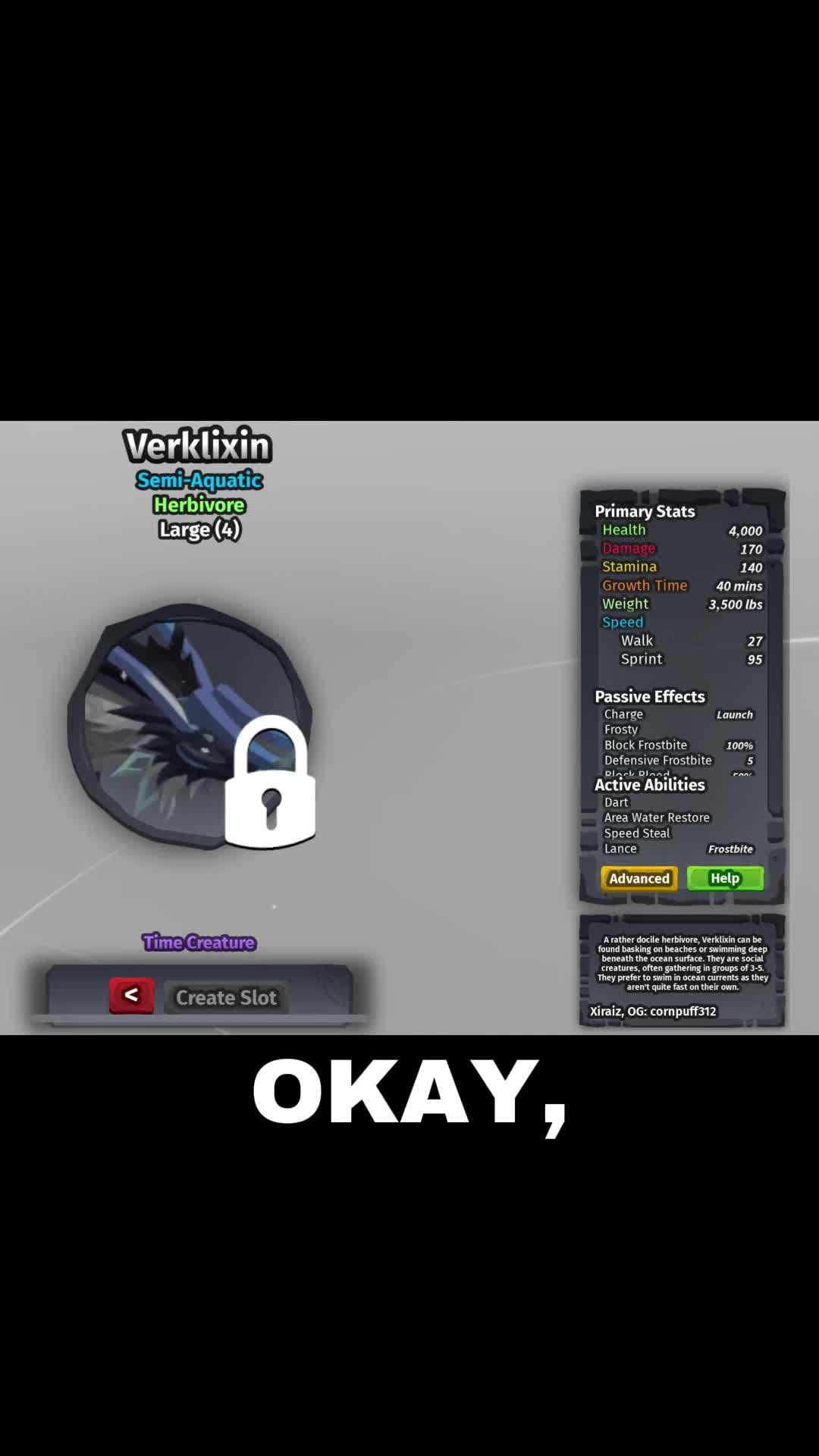 @Sir3n