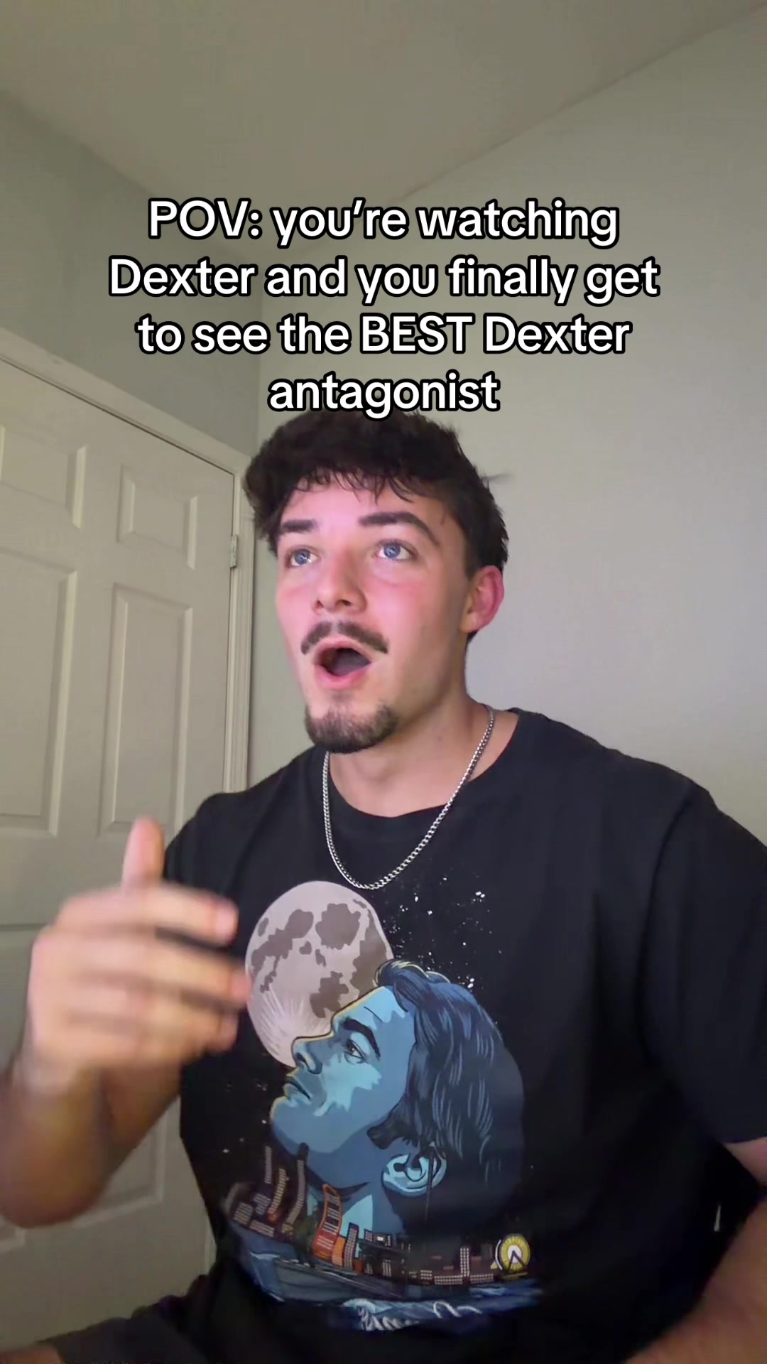 @tom