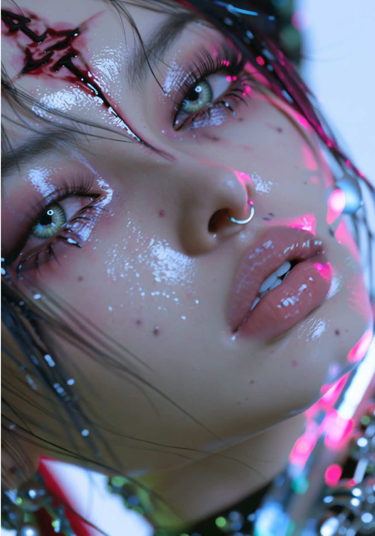 @๐๐๐๐๐