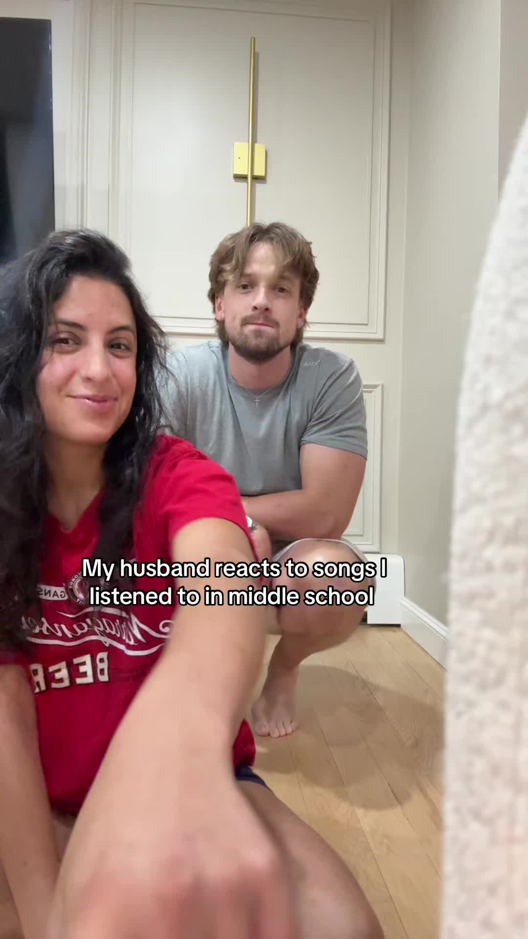 @shutupcamilla