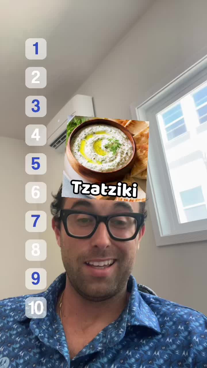 @Niko Bokos