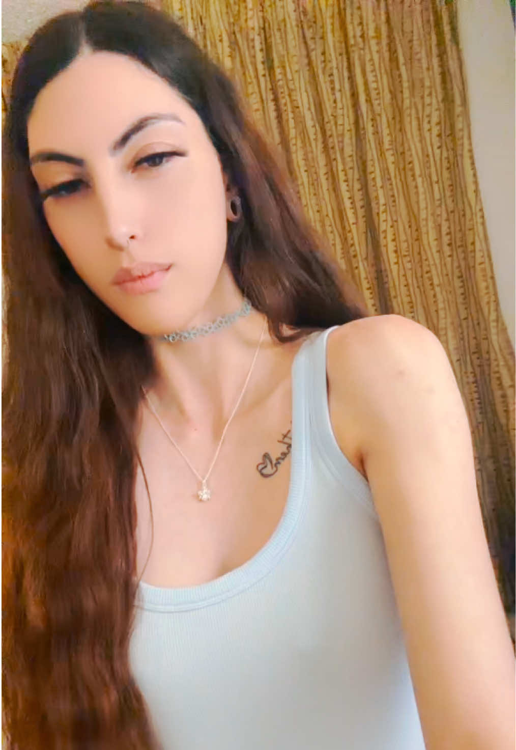 @trophyybabyyx