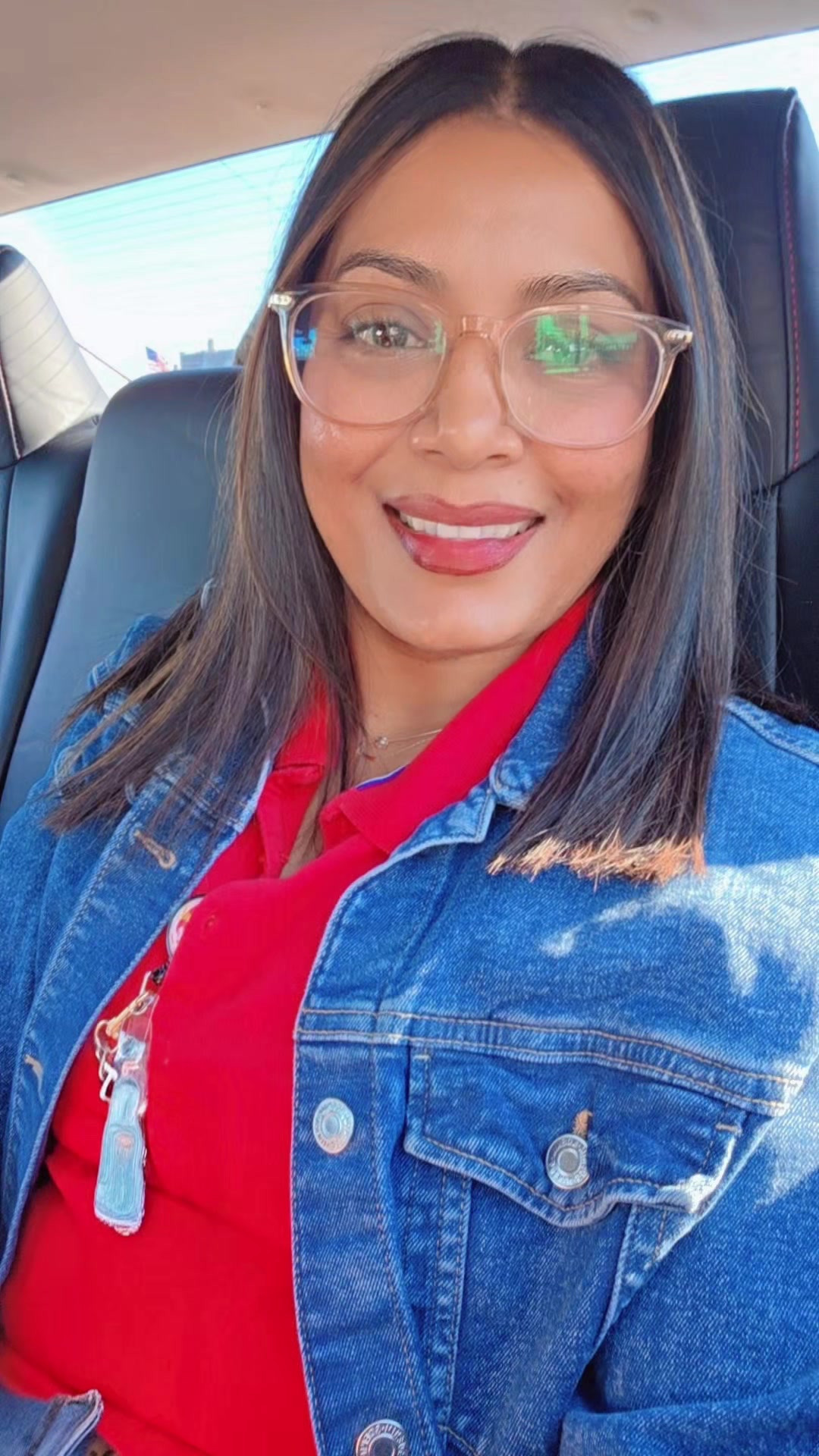@Simmysimpersaud