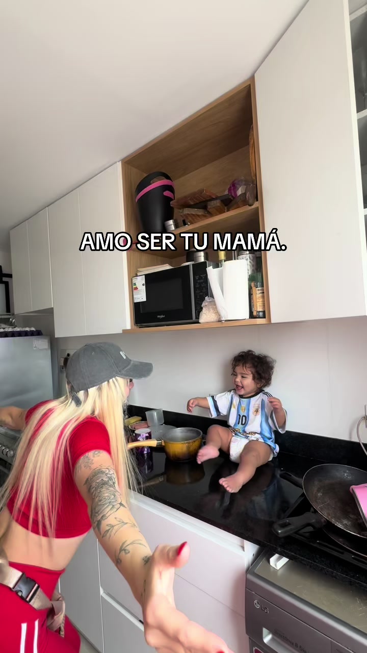 @luli.albanese22_