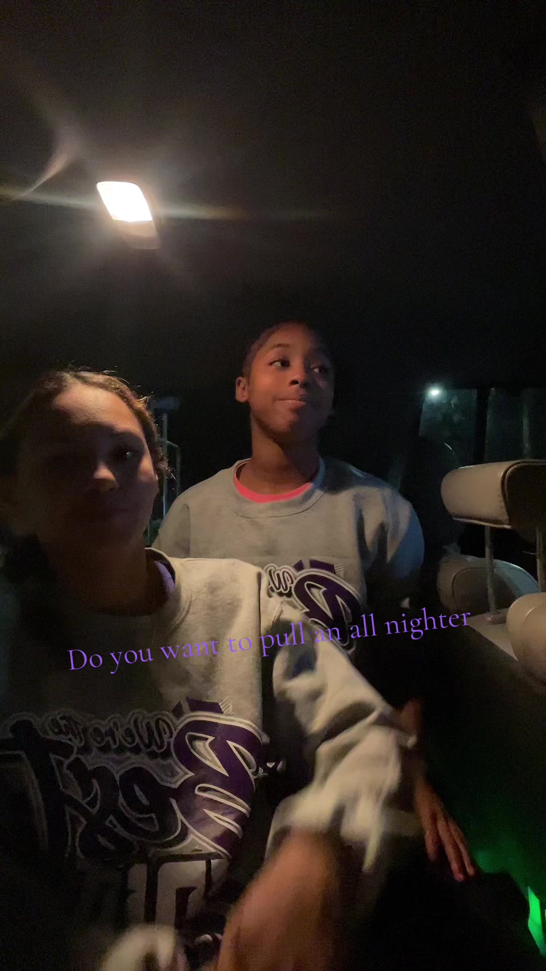 @Kherington